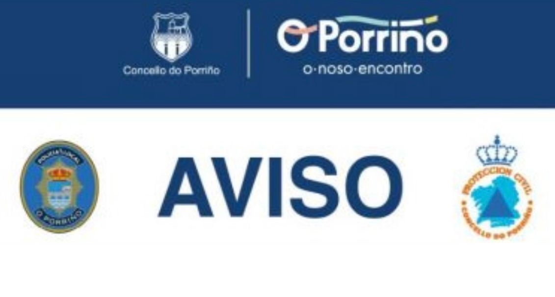 Obras de mellora no entorno do Templete obligarán ao corte parcial da Rúa Domingo Bueno durante unha semana