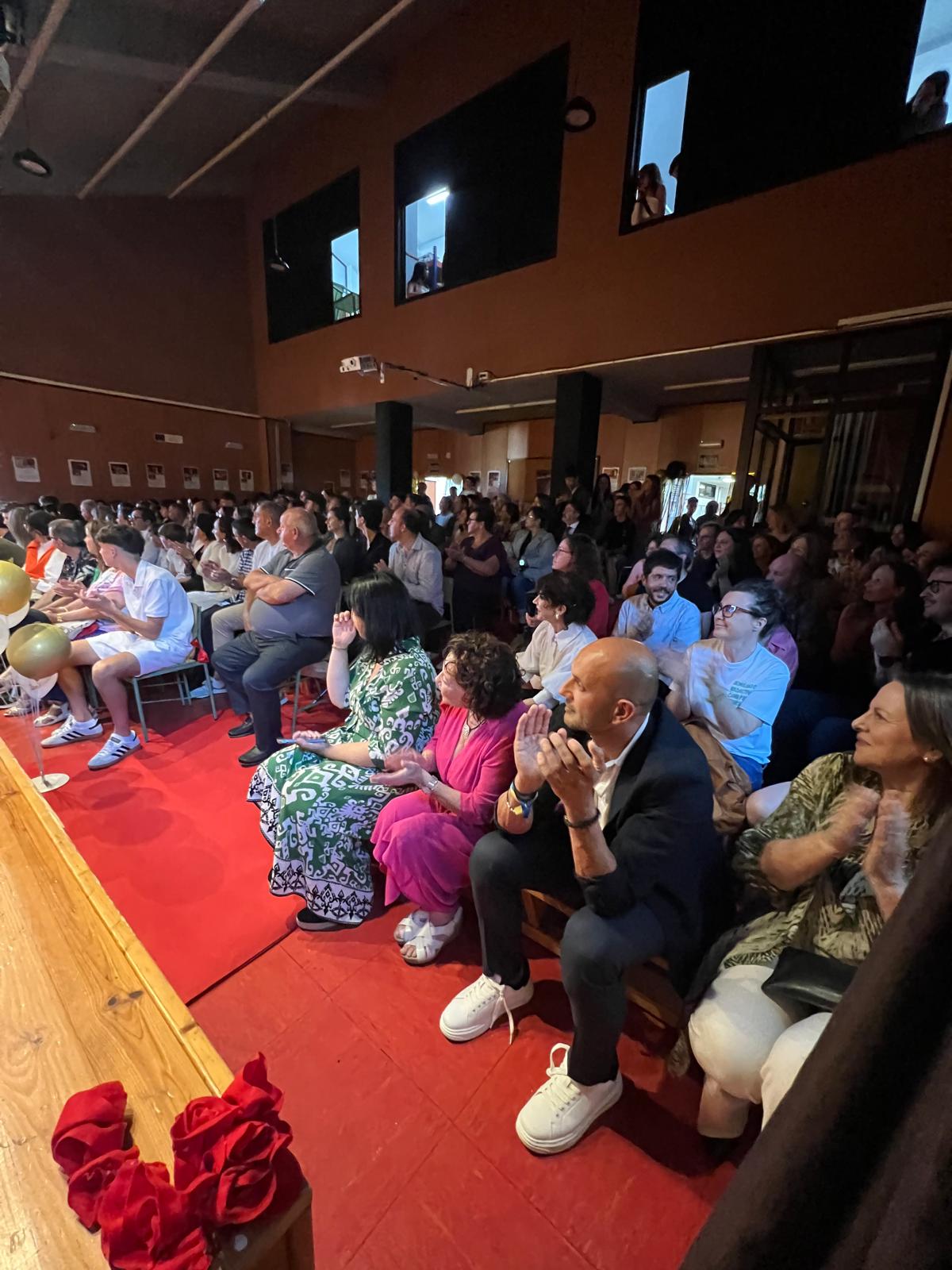 Publicadas as bases das Becas Antonio Palacios 2025 aos mellores expedientes académicos da PAU