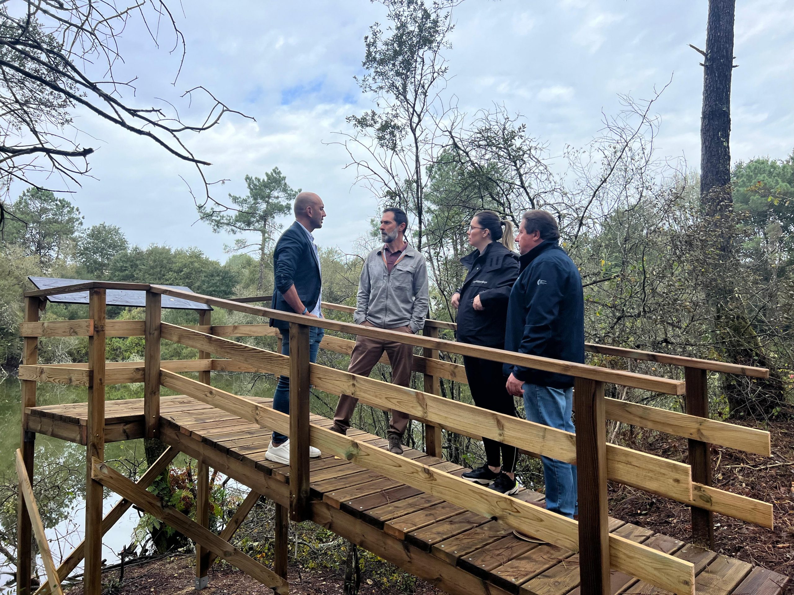 <a class="amazingslider-posttitle-link" href="https://oporrino.org/o-concello-mellora-a-accesibilidade-e-posta-en-valor-da-lagoa-de-orbenlle-no-espazo-rede-natura/" target="_self">O Concello mellora a accesibilidade e posta en valor da lagoa de Orbenlle no espazo Rede Natura</a> O Concello mellora a accesibilidade e posta en valor da lagoa de Orbenlle no espazo Rede Natura