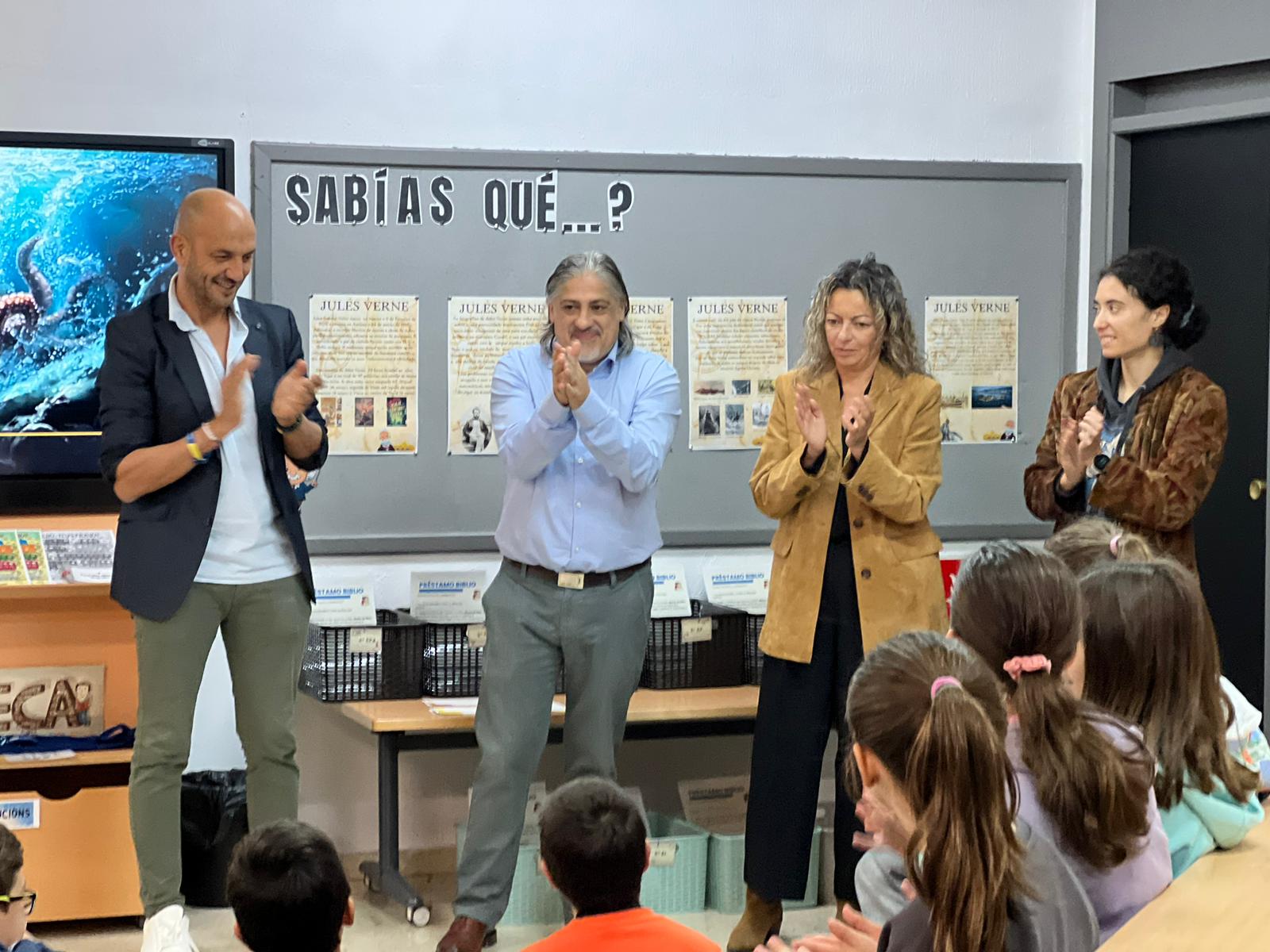 <a class="amazingslider-posttitle-link" href="https://oporrino.org/o-ceip-plurilingue-de-atios-reabre-a-sua-biblioteca-coincidindo-co-dia-das-bibliotecas/" target="_self">O CEIP Plurilingüe de Atios reabre a súa biblioteca coincidindo co Día das Bibliotecas</a> O CEIP Plurilingüe de Atios reabre a súa biblioteca coincidindo co Día das Bibliotecas