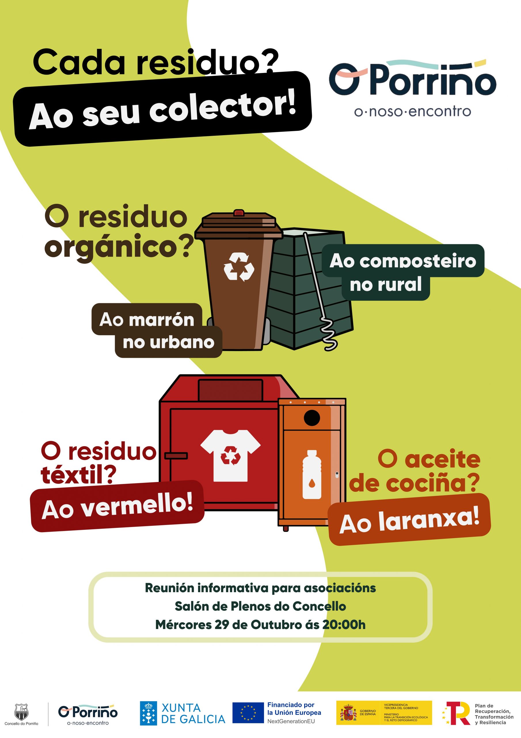 <a class="amazingslider-posttitle-link" href="https://oporrino.org/o-concello-convoca-as-entidades-sociais-a-unha-charla-informativa-sobre-a-nova-campana-de-residuos/" target="_self">O Concello convoca ás entidades sociais a unha charla informativa sobre a nova campaña de residuos</a> O Concello convoca ás entidades sociais a unha charla informativa sobre a nova campaña de residuos