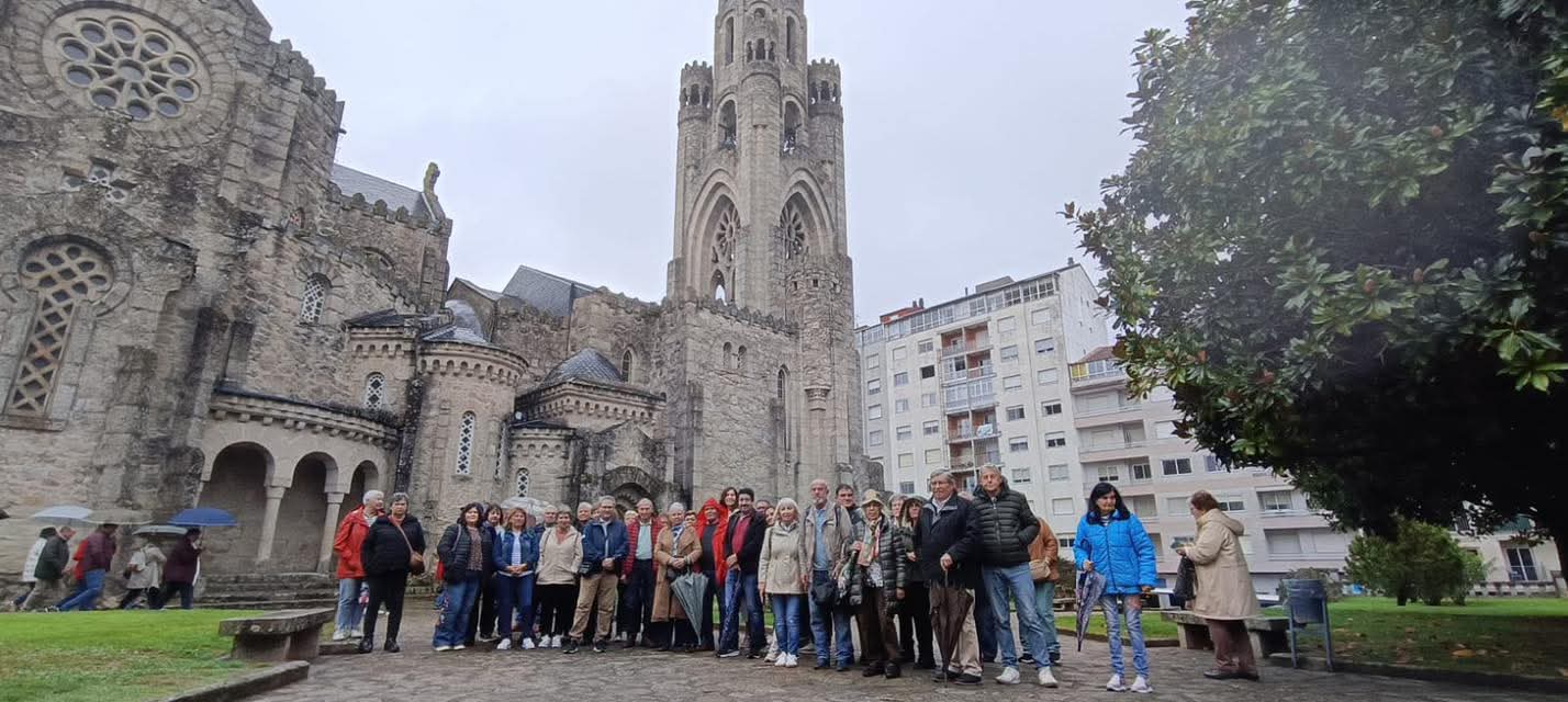 <a class="amazingslider-posttitle-link" href="https://oporrino.org/o-concello-organiza-tres-excursions-ecoturisticas-durante-o-mes-de-novembro-para-maiores-de-55-anos/" target="_self">O Concello organiza tres excursións ecoturísticas durante o mes de novembro para maiores de 55 anos</a> O Concello organiza tres excursións ecoturísticas durante o mes de novembro para maiores de 55 anos