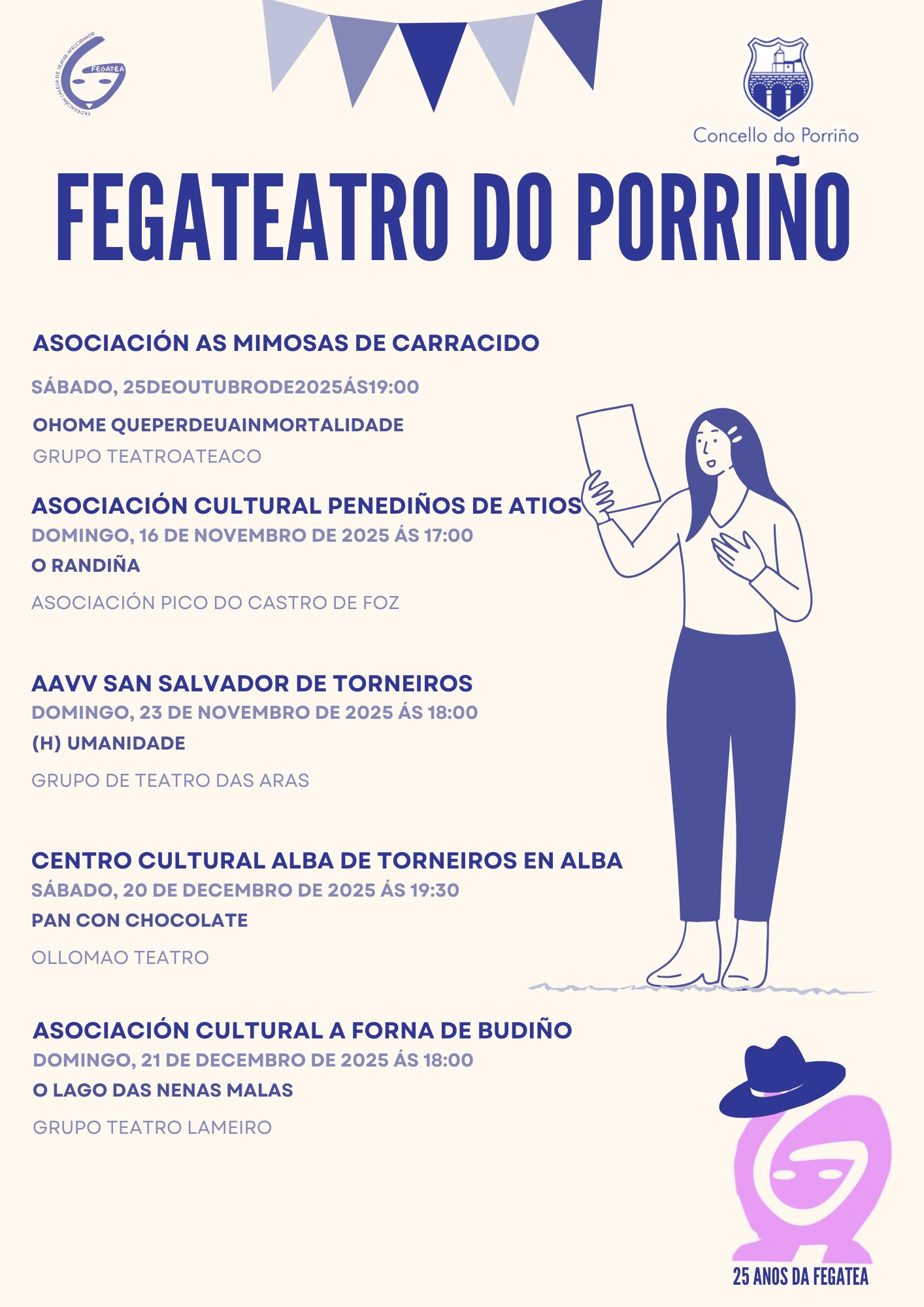 <a class="amazingslider-posttitle-link" href="https://oporrino.org/o-ciclo-fegateatro-do-porrino-leva-esta-arte-escenica-polas-parroquias/" target="_self">O ciclo Fegateatro do Porriño leva esta arte escénica polas parroquias</a> O ciclo Fegateatro do Porriño leva esta arte escénica polas parroquias