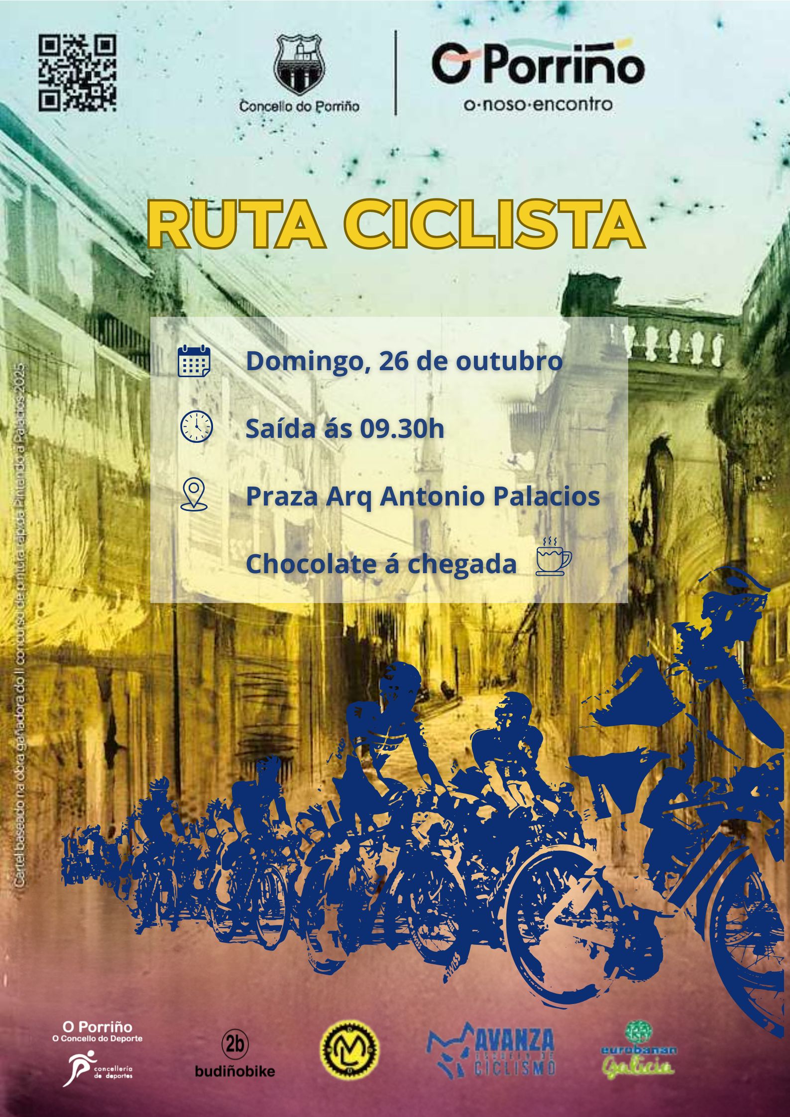 <a class="amazingslider-posttitle-link" href="https://oporrino.org/o-concello-celebra-a-tradicional-ruta-ciclista-este-domingo/" target="_self">O Concello celebra a tradicional ruta ciclista este domingo</a> O Concello celebra a tradicional ruta ciclista este domingo