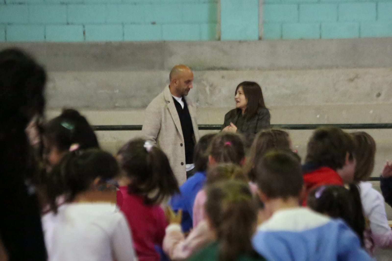 <a class="amazingslider-posttitle-link" href="https://oporrino.org/o-porrino-enche-as-aulas-de-todolos-centros-educativos-de-musica-e-movemento-coas-ii-xornadas-danzando-na-escola/" target="_self">O Porriño enche as aulas de tódolos centros educativos de música e movemento coas II Xornadas Danzando na Escola</a> O Porriño enche as aulas de tódolos centros educativos de música e movemento coas II Xornadas Danzando na Escola