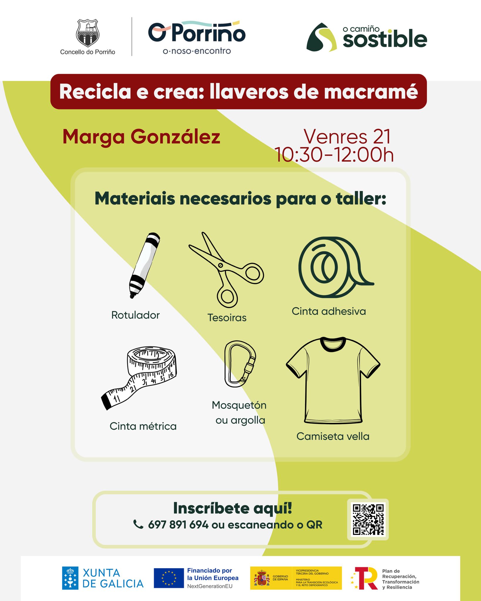 <a class="amazingslider-posttitle-link" href="https://oporrino.org/o-concello-impulsa-un-obradoiro-para-elaborar-chaveiros-de-macrame-a-partir-de-camisetas-reutilizadas/" target="_self">O Concello impulsa un obradoiro para elaborar chaveiros de macramé a partir de camisetas reutilizadas</a> O Concello impulsa un obradoiro para elaborar chaveiros de macramé a partir de camisetas reutilizadas