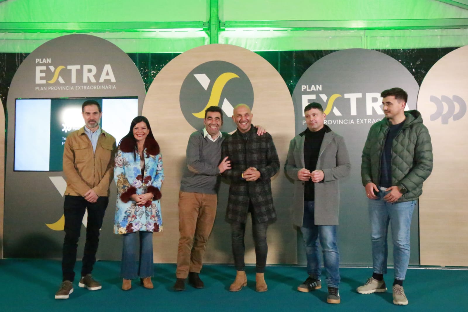 <a class="amazingslider-posttitle-link" href="https://oporrino.org/o-concello-presenta-en-pio-xii-a-sua-gran-transformacion-urbana-ao-abeiro-do-plan-extra/" target="_self">O Concello presenta en Pío XII a súa gran transformación urbana ao abeiro do Plan Extra</a> O Concello presenta en Pío XII a súa gran transformación urbana ao abeiro do Plan Extra