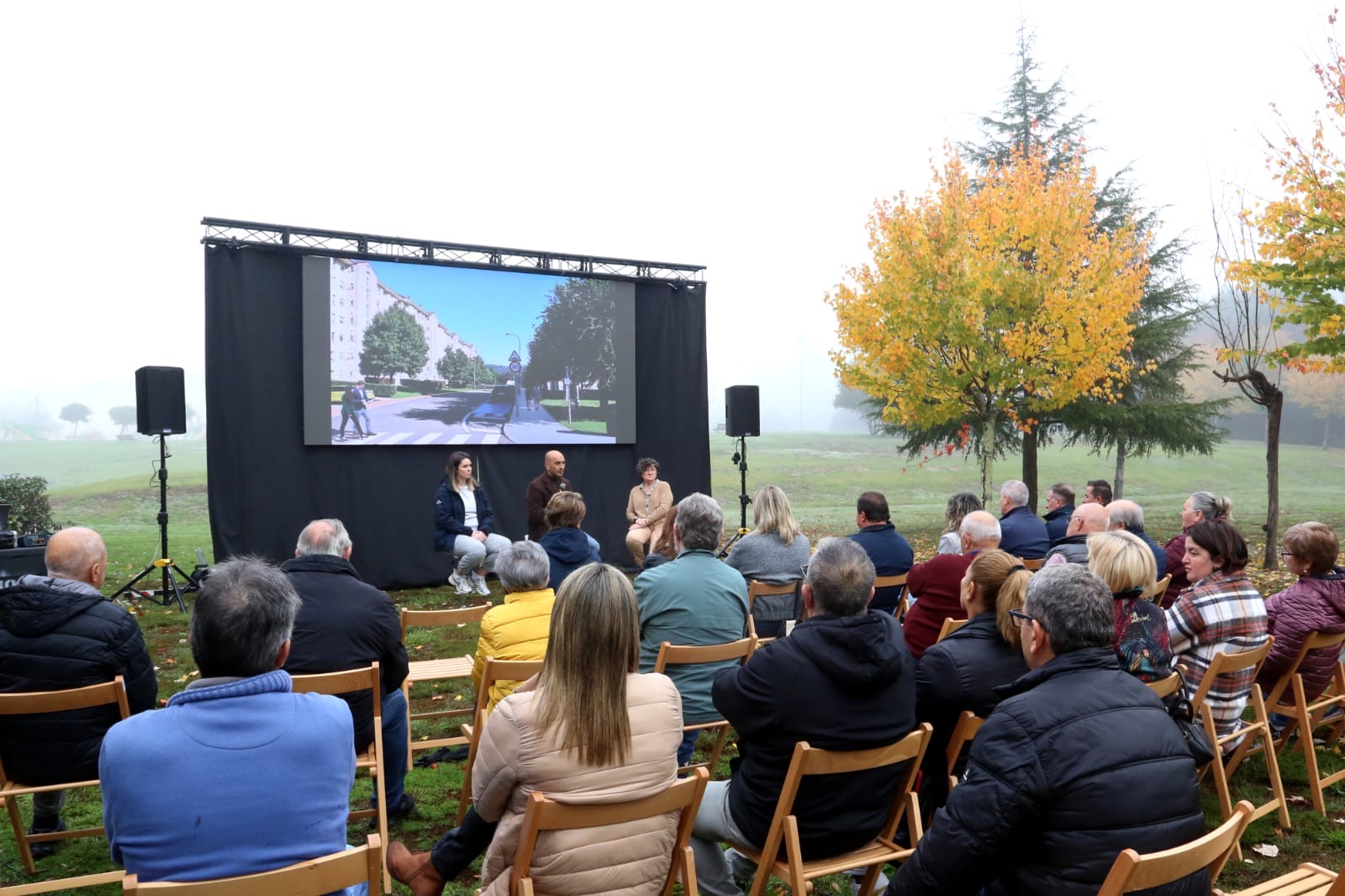 <a class="amazingslider-posttitle-link" href="https://oporrino.org/o-concello-acomete-a-transformacion-integral-de-torneiros-cun-investimento-de-mais-de-27-millons-de-euros-para-convertelo-nun-espazo-mais-accesible-sostible-e-moderno/" target="_self">O Concello acomete a transformación integral de Torneiros cun investimento de máis de 2,7 millóns de euros para convertelo nun espazo máis accesible, sostible e moderno</a> O Concello acomete a transformación integral de Torneiros cun investimento de máis de 2,7 millóns de euros para convertelo nun espazo máis accesible, sostible e moderno