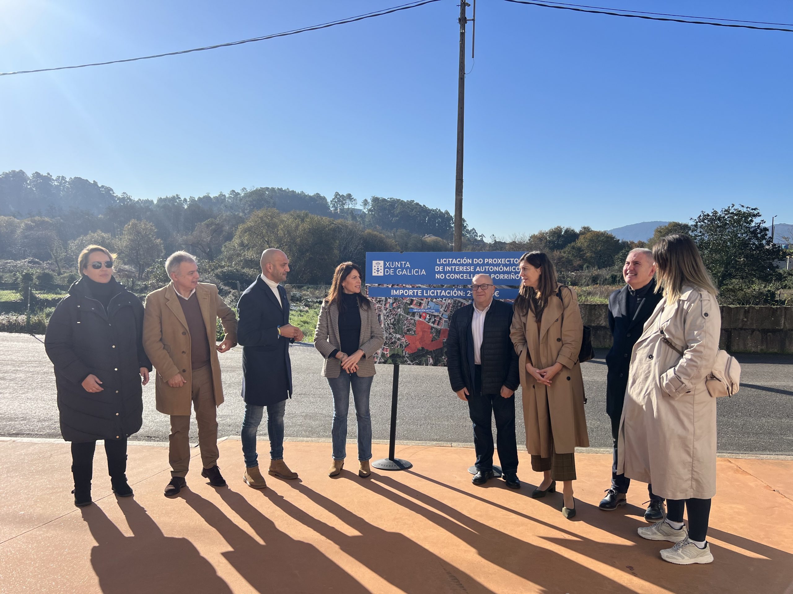 <a class="amazingslider-posttitle-link" href="https://oporrino.org/concello-de-porrino-e-xunta-de-galicia-anuncian-a-licitacion-do-proxecto-de-construcion-de-300-novas-vivendas/" target="_self">Concello de Porriño e Xunta de Galicia anuncian a licitación do proxecto de construción de 300 novas vivendas</a> Concello de Porriño e Xunta de Galicia anuncian a licitación do proxecto de construción de 300 novas vivendas