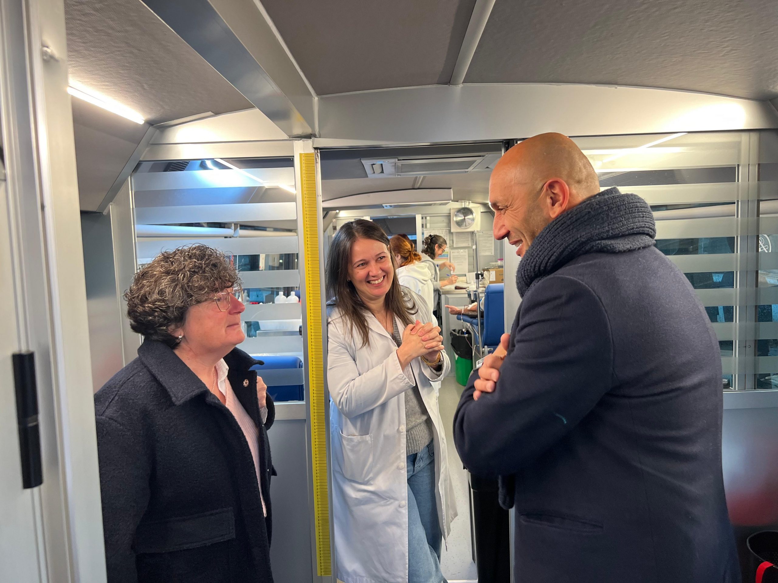 <a class="amazingslider-posttitle-link" href="https://oporrino.org/o-porrino-referente-de-solidariedade-en-galicia-coa-sua-elevada-taxa-de-doazon-de-sangue/" target="_self">O Porriño, referente de solidariedade en Galicia coa súa elevada taxa de doazón de sangue</a> O Porriño, referente de solidariedade en Galicia coa súa elevada taxa de doazón de sangue