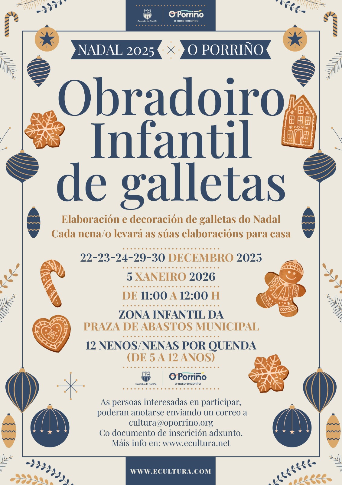 <a class="amazingslider-posttitle-link" href="https://oporrino.org/o-concello-do-porrino-organiza-un-obradoiro-infantil-de-elaboracion-de-galletas-de-nadal/" target="_self">O Concello do Porriño organiza un obradoiro infantil de elaboración de galletas de Nadal</a> O Concello do Porriño organiza un obradoiro infantil de elaboración de galletas de Nadal