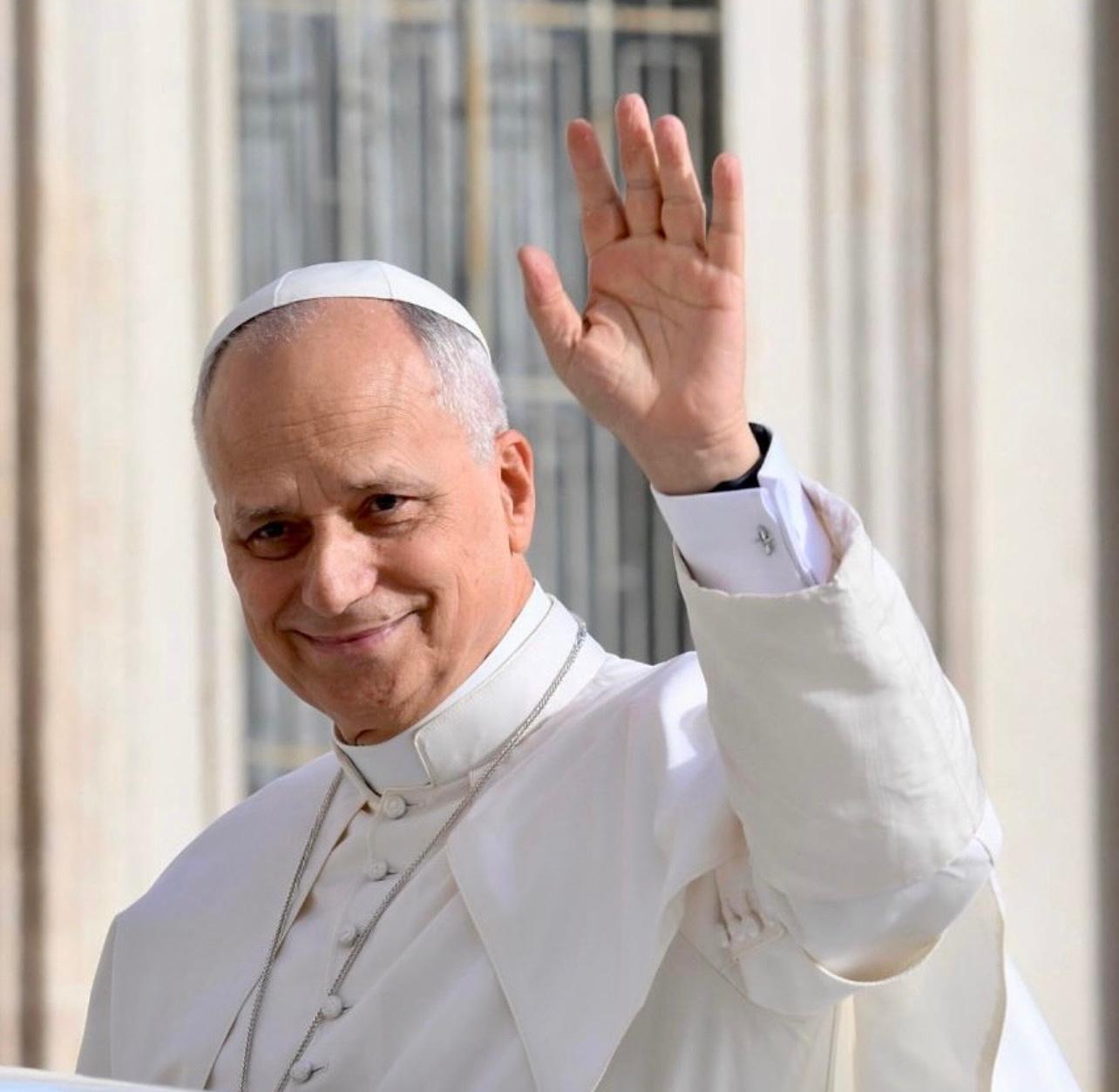 <a class="amazingslider-posttitle-link" href="https://oporrino.org/o-concello-do-porrino-inicia-os-tramites-para-convidar-ao-papa-leon-xiv-no-xacobeo-2027-e-valora-a-dedicacion-dun-espazo-publico-co-seu-nome/" target="_self">O Concello do Porriño inicia os trámites para convidar ao Papa León XIV no Xacobeo 2027 e valora a dedicación dun espazo público co seu nome</a> O Concello do Porriño inicia os trámites para convidar ao Papa León XIV no Xacobeo 2027 e valora a dedicación dun espazo público co seu nome