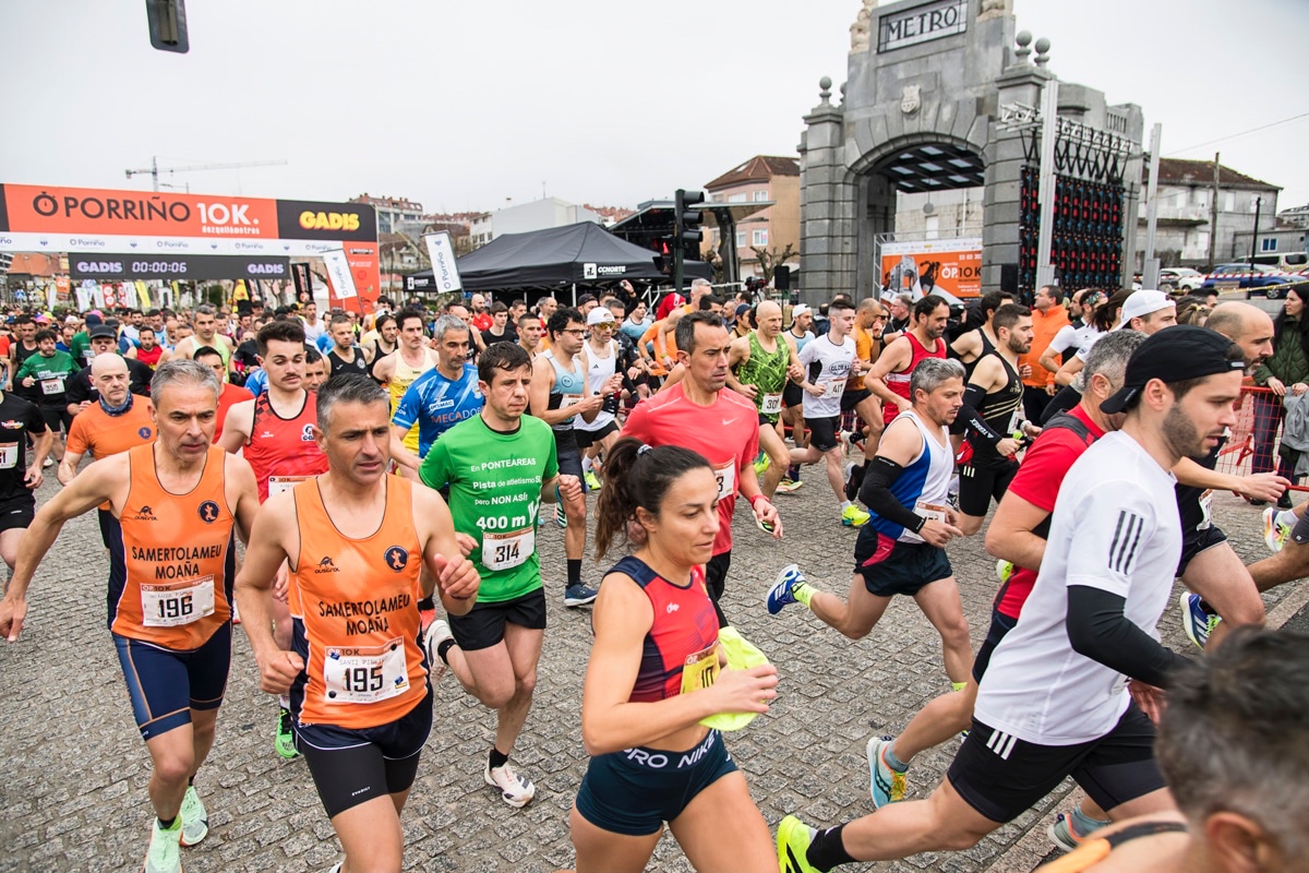 <a class="amazingslider-posttitle-link" href="https://oporrino.org/abre-o-prazo-de-inscricion-para-a-xvii-edicion-da-carreira-o-porrino-10k/" target="_self">Abre o prazo de inscrición para a XVII edición da Carreira O Porriño 10K</a> Abre o prazo de inscrición para a XVII edición da Carreira O Porriño 10K