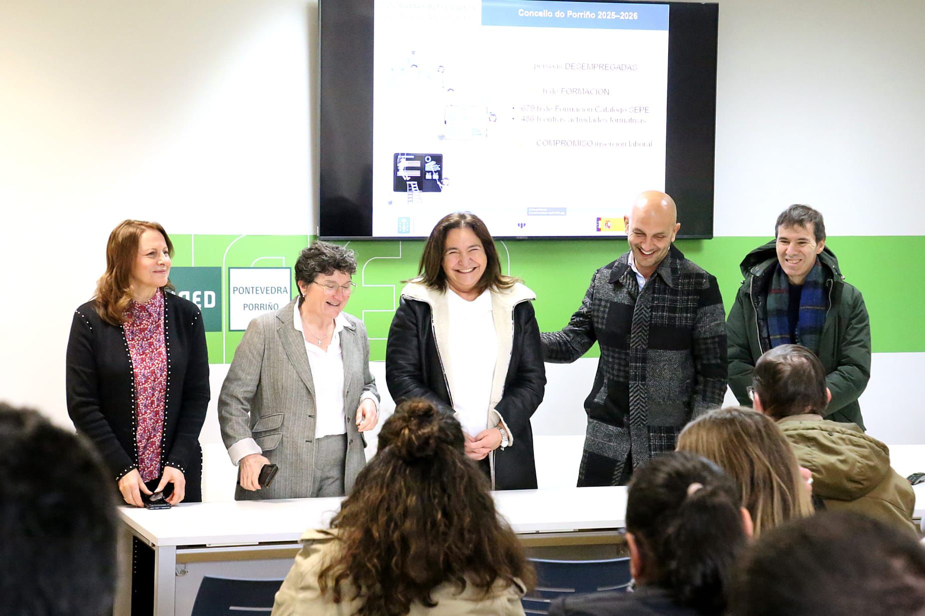 <a class="amazingslider-posttitle-link" href="https://oporrino.org/o-concello-do-porrino-pon-en-marcha-o-programa-integrado-de-emprego-2025-2026/" target="_self">O Concello do Porriño pon en marcha o Programa Integrado de Emprego 2025-2026</a> O Concello do Porriño pon en marcha o Programa Integrado de Emprego 2025-2026