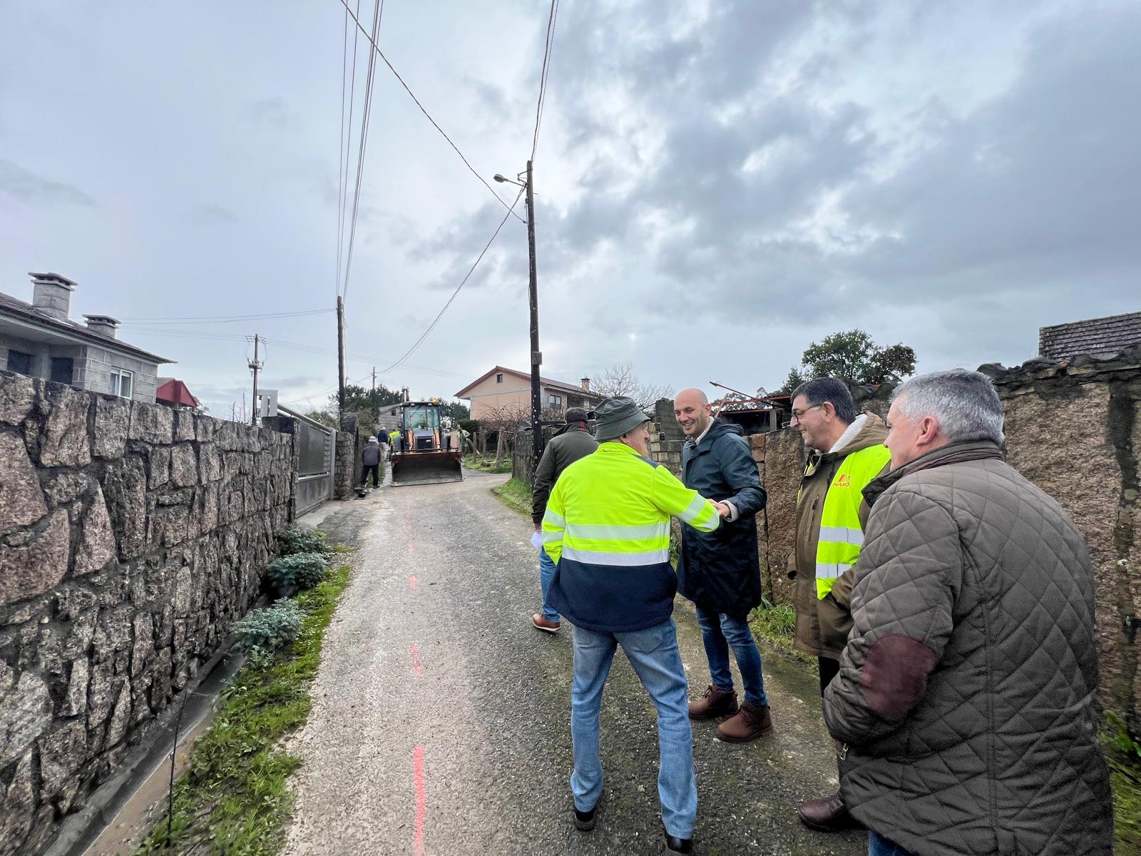 <a class="amazingslider-posttitle-link" href="https://oporrino.org/o-rural-porrines-da-un-paso-mais-novo-saneamento-en-cerquido-con-mais-de-78-000-euros/" target="_self">O rural porriñés dá un paso máis: novo saneamento en Cerquido con máis de 78.000 euros</a> O rural porriñés dá un paso máis: novo saneamento en Cerquido con máis de 78.000 euros