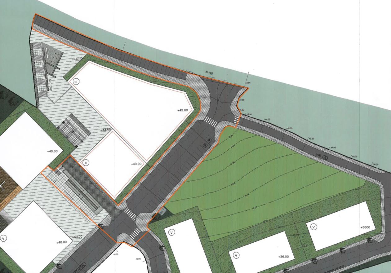 <a class="amazingslider-posttitle-link" href="https://oporrino.org/40-novas-vivendas-protexidas-no-porrino-tras-aprobarse-a-cesion-dunha-parcela-municipal/" target="_self">40 novas vivendas protexidas no Porriño tras aprobarse a cesión dunha parcela municipal</a> 40 novas vivendas protexidas no Porriño tras aprobarse a cesión dunha parcela municipal