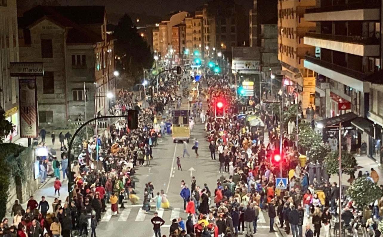 <a class="amazingslider-posttitle-link" href="https://oporrino.org/publicadas-as-bases-do-desfile-de-comparsas-do-entroido-2026-do-porrino/" target="_self">Publicadas as bases do desfile de comparsas do Entroido 2026 do Porriño</a> Publicadas as bases do desfile de comparsas do Entroido 2026 do Porriño