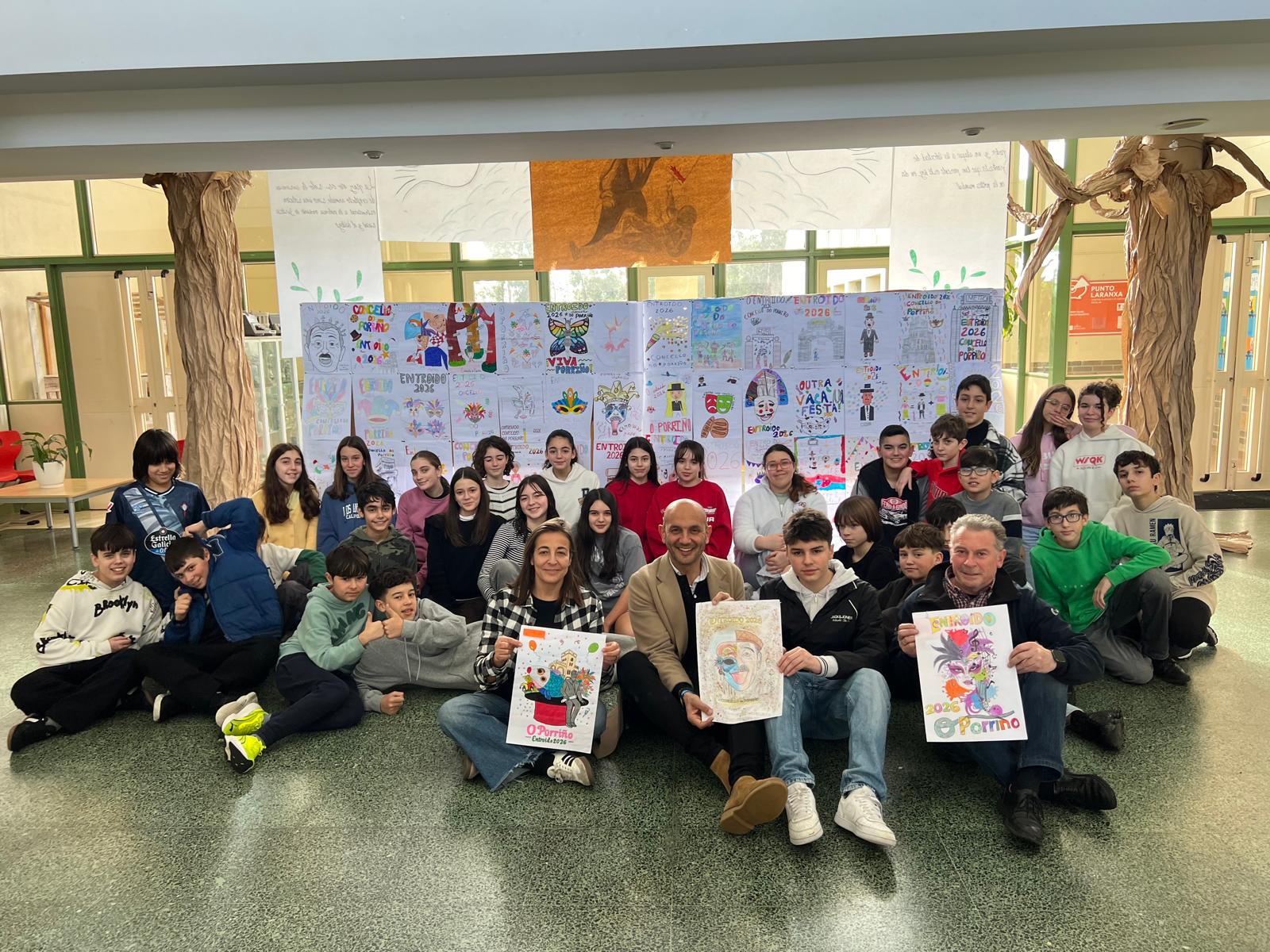 <a class="amazingslider-posttitle-link" href="https://oporrino.org/o-concello-do-porrino-anuncia-os-ganadores-do-concurso-escolar-de-carteis-dun-entroido-2026-dedicado-a-cuquin/" target="_self">O Concello do Porriño anuncia os gañadores do Concurso Escolar de Carteis dun Entroido 2026 dedicado a Cuquín</a> O Concello do Porriño anuncia os gañadores do Concurso Escolar de Carteis dun Entroido 2026 dedicado a Cuquín