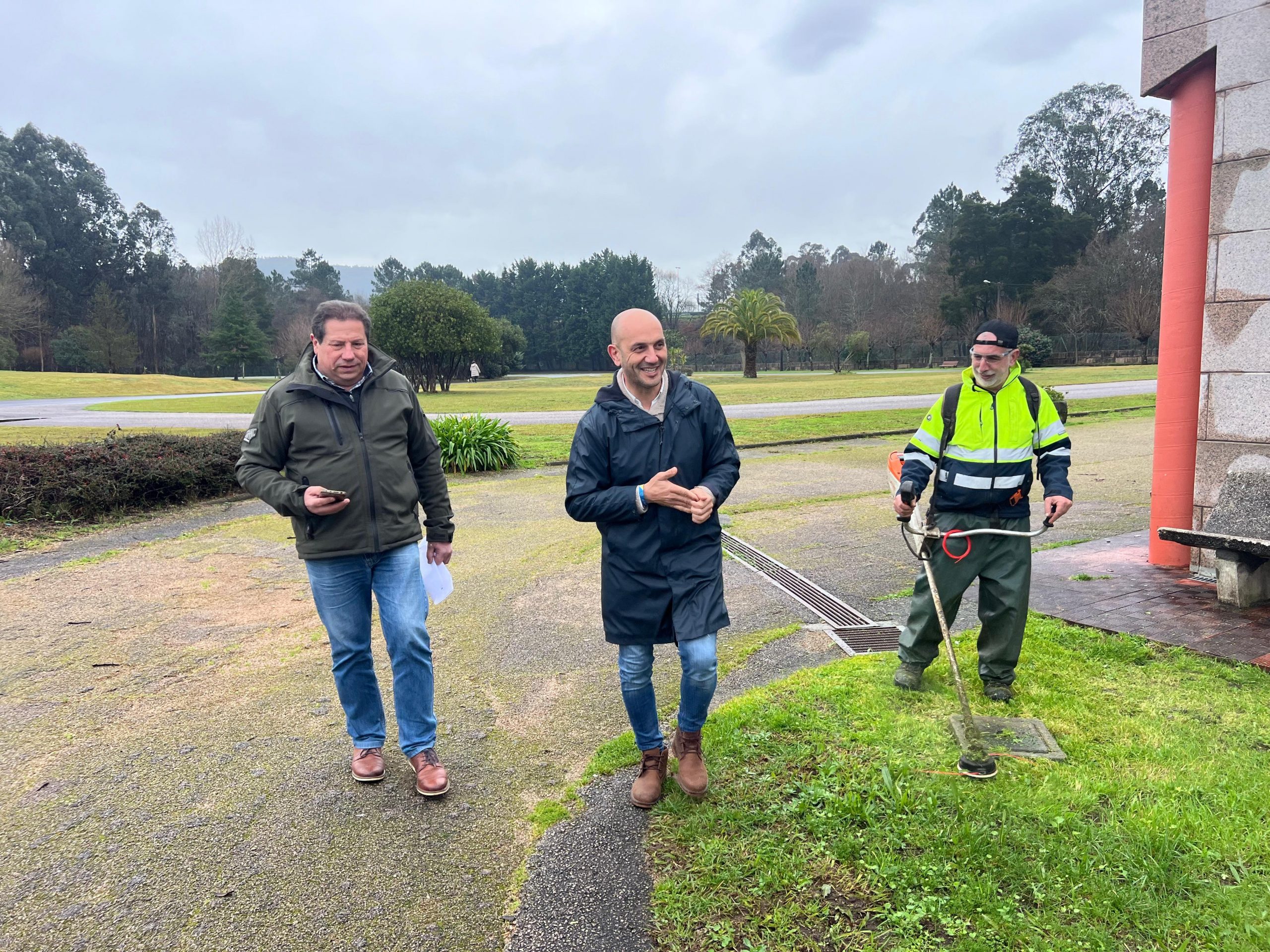 <a class="amazingslider-posttitle-link" href="https://oporrino.org/o-concello-do-porrino-reforza-como-nunca-a-limpeza-viaria-e-o-mantemento-das-zonas-verdes-cun-investimento-anual-de-preto-de-1-millon-de-euros/" target="_self">O Concello do Porriño reforza como nunca a limpeza viaria e o mantemento das zonas verdes cun investimento anual de preto de 1 millón de euros</a> O Concello do Porriño reforza como nunca a limpeza viaria e o mantemento das zonas verdes cun investimento anual de preto de 1 millón de euros