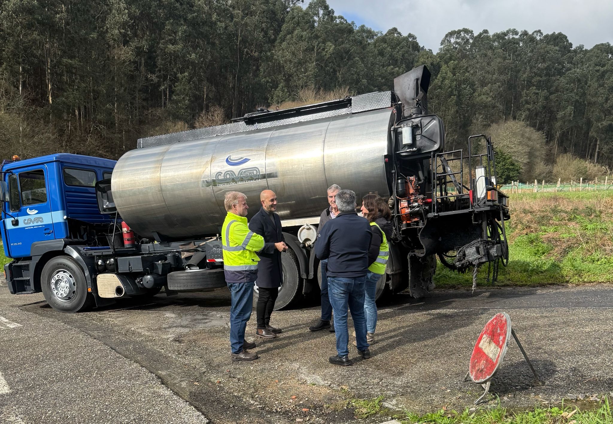 <a class="amazingslider-posttitle-link" href="https://oporrino.org/pontellas-e-atios-melloran-a-sua-rede-viaria-cun-investimento-proximo-aos-73-000-euros/" target="_self">Pontellas e Atios melloran a súa rede viaria cun investimento próximo aos 73.000 euros</a> Pontellas e Atios melloran a súa rede viaria cun investimento próximo aos 73.000 euros