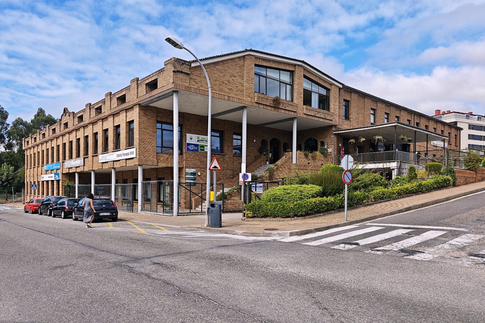 <a class="amazingslider-posttitle-link" href="https://oporrino.org/os-viveiros-de-empresas-de-torneiros-melloraran-as-suas-instalacions-para-atraer-o-emprendemento/" target="_self">Os viveiros de empresas de Torneiros mellorarán as súas instalacións para atraer o emprendemento</a> Os viveiros de empresas de Torneiros mellorarán as súas instalacións para atraer o emprendemento