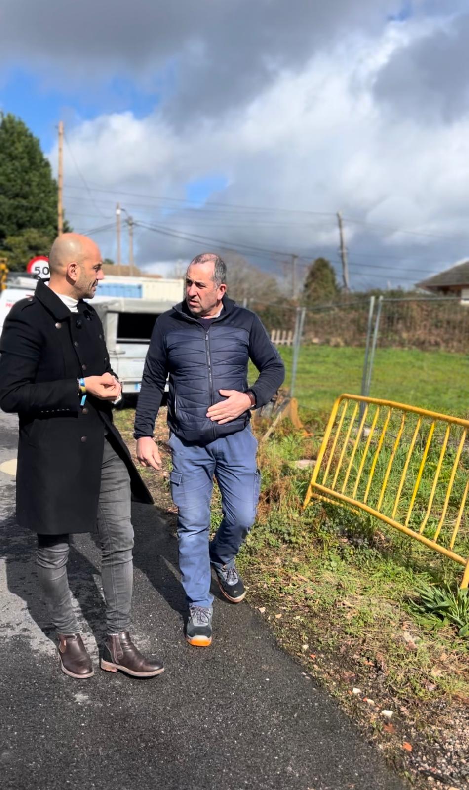 Novas axudas para investir en maquinaria e equipamento en pequenas empresas