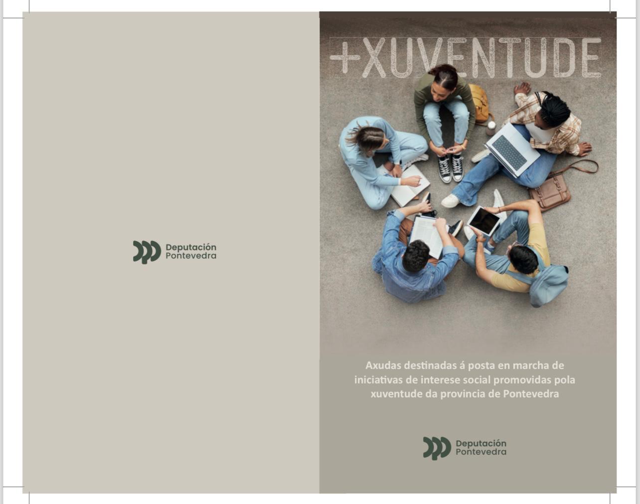 <a class="amazingslider-posttitle-link" href="https://oporrino.org/o-porrino-informa-da-apertura-da-convocatoria-xuventude-para-apoiar-proxectos-da-mocidade/" target="_self">O Porriño informa da apertura da convocatoria +Xuventude para apoiar proxectos da mocidade</a> O Porriño informa da apertura da convocatoria +Xuventude para apoiar proxectos da mocidade