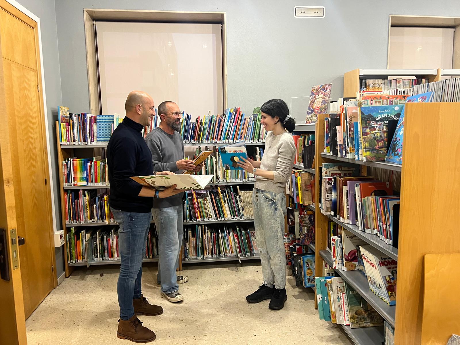 <a class="amazingslider-posttitle-link" href="https://oporrino.org/do-libro-a-escena-o-porrino-impulsa-un-obradoiro-onde-as-historias-cobran-vida/" target="_self">Do libro á escena: o Porriño impulsa un obradoiro onde as historias cobran vida</a> Do libro á escena: o Porriño impulsa un obradoiro onde as historias cobran vida