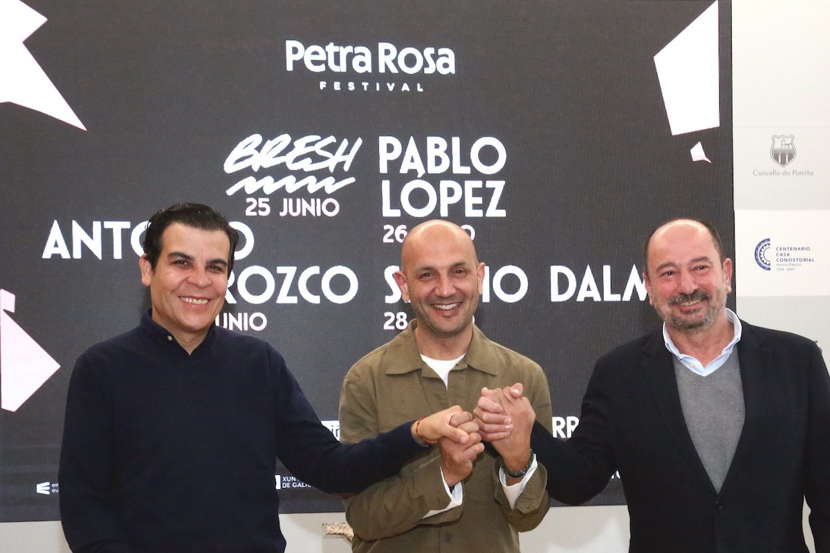 <a class="amazingslider-posttitle-link" href="https://oporrino.org/o-porrino-unese-aos-grandes-eventos-do-prexacobeo-co-nacemento-do-petra-rosa-festival/" target="_self">O Porriño únese aos grandes eventos do Prexacobeo co nacemento do "Petra Rosa Festival"</a> O Porriño únese aos grandes eventos do Prexacobeo co nacemento do "Petra Rosa Festival"