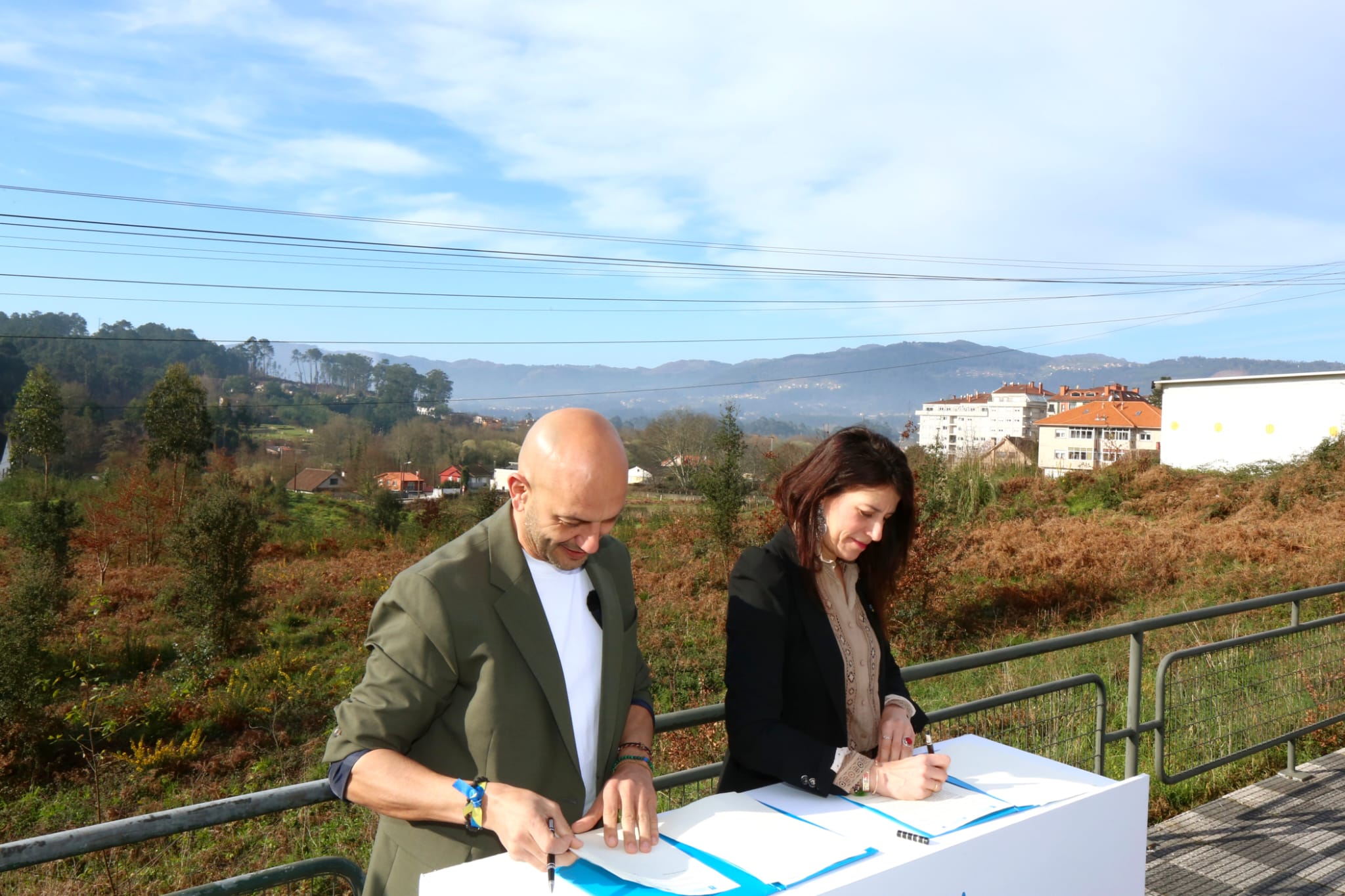 <a class="amazingslider-posttitle-link" href="https://oporrino.org/o-porrino-avanza-na-ampliacion-do-parque-publico-con-36-novas-vpp/" target="_self">O Porriño avanza na ampliación do parque público con 36 novas VPP</a> O Porriño avanza na ampliación do parque público con 36 novas VPP