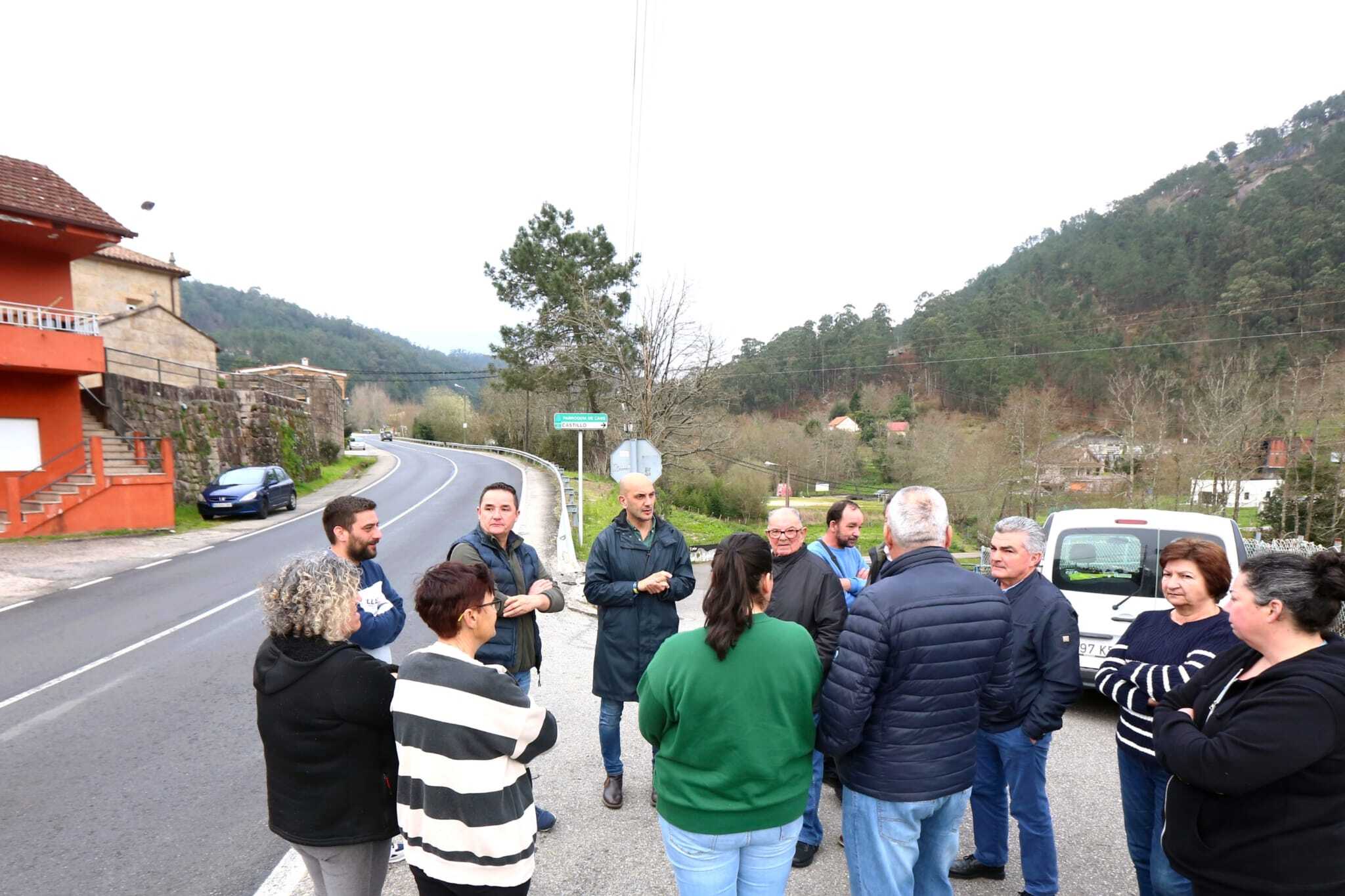 <a class="amazingslider-posttitle-link" href="https://oporrino.org/o-pleno-do-porrino-ratifica-a-solicitude-de-cesion-da-n-120-ao-seu-paso-por-cans-para-mellorar-a-seguridade-e-desbloquear-investimentos-clave/" target="_self">O pleno do Porriño ratifica a solicitude de cesión da N-120 ao seu paso por Cans para mellorar a seguridade e desbloquear investimentos clave</a> O pleno do Porriño ratifica a solicitude de cesión da N-120 ao seu paso por Cans para mellorar a seguridade e desbloquear investimentos clave